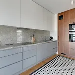 Seaside Mansion - Nadmorze